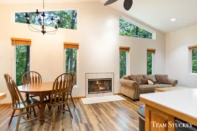 6790 19 Mile Road NE, Cedar Springs, MI 49319 - Photo 11