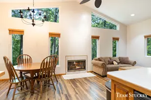 6790 19 Mile Rd NE, Cedar Springs, MI 49319 - Photo 11