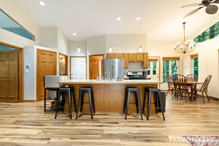 6790 19 Mile Rd NE, Cedar Springs, MI 49319 - Photo 7