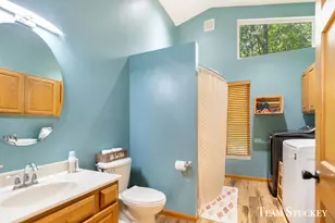 6790 19 Mile Rd NE, Cedar Springs, MI 49319 - Photo 17