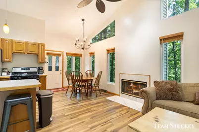 6790 19 Mile Road NE, Cedar Springs, MI 49319 - Photo 9