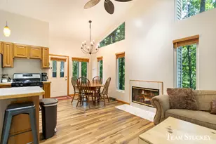 6790 19 Mile Rd NE, Cedar Springs, MI 49319 - Photo 9