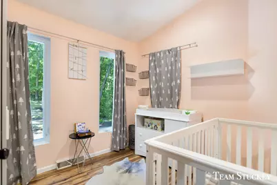 6790 19 Mile Road NE, Cedar Springs, MI 49319 - Photo 23