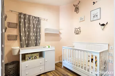 6790 19 Mile Road NE, Cedar Springs, MI 49319 - Photo 21