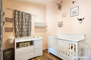 6790 19 Mile Rd NE, Cedar Springs, MI 49319 - Photo 21