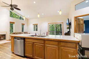 6790 19 Mile Rd NE, Cedar Springs, MI 49319 - Photo 15