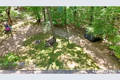 6790 19 Mile Road NE, Cedar Springs, MI 49319 - Photo 39