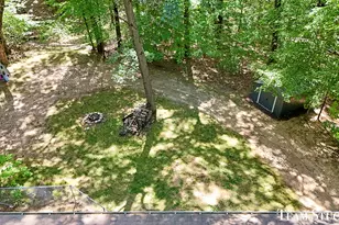 6790 19 Mile Rd NE, Cedar Springs, MI 49319 - Photo 39