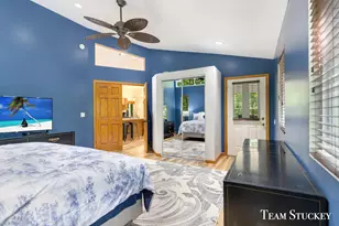 6790 19 Mile Rd NE, Cedar Springs, MI 49319 - Photo 19