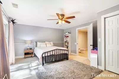 6790 19 Mile Road NE, Cedar Springs, MI 49319 - Photo 31