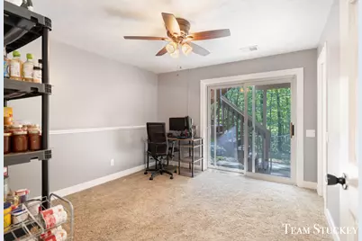 6790 19 Mile Road NE, Cedar Springs, MI 49319 - Photo 27