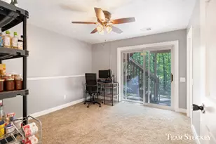 6790 19 Mile Rd NE, Cedar Springs, MI 49319 - Photo 27