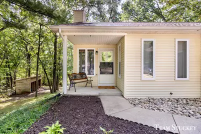 6790 19 Mile Road NE, Cedar Springs, MI 49319 - Photo 5