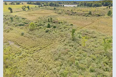 Marl Lake Road, Athens, MI 49011 - Photo 19