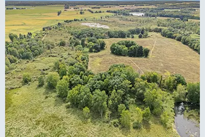 Marl Lake Road, Athens, MI 49011 - Photo 15