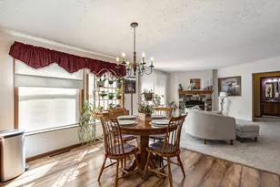 6500 Van Dam Ave, Hudsonville, MI 49426 - Photo 7