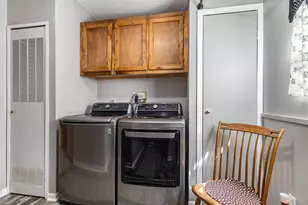 6500 Van Dam Ave, Hudsonville, MI 49426 - Photo 23