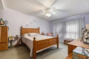 6500 Van Dam Ave, Hudsonville, MI 49426 - Photo 11