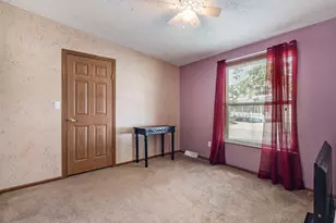 6500 Van Dam Ave, Hudsonville, MI 49426 - Photo 17