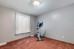 6500 Van Dam Ave, Hudsonville, MI 49426 - Photo 19