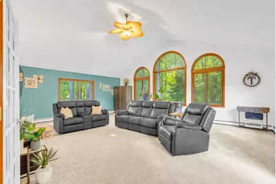 4321 Parker Road, Fort Gratiot, MI 48059 - Photo 21