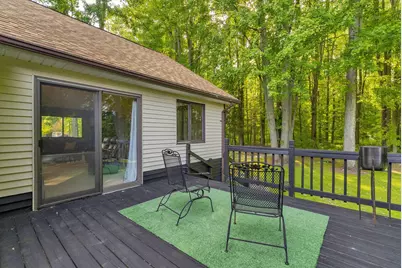 4321 Parker Road, Fort Gratiot, MI 48059 - Photo 43