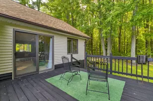 4321 Parker Rd, Fort Gratiot, MI 48059 - Photo 43