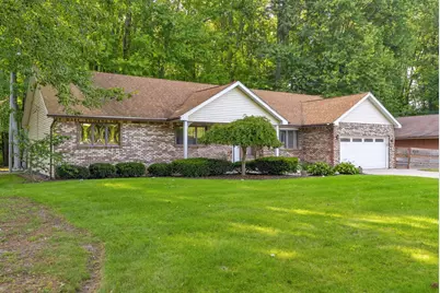 4321 Parker Road, Fort Gratiot, MI 48059 - Photo 5