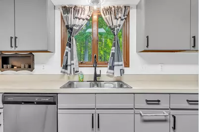 4321 Parker Road, Fort Gratiot, MI 48059 - Photo 19