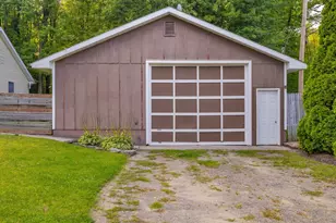 4321 Parker Rd, Fort Gratiot, MI 48059 - Photo 49