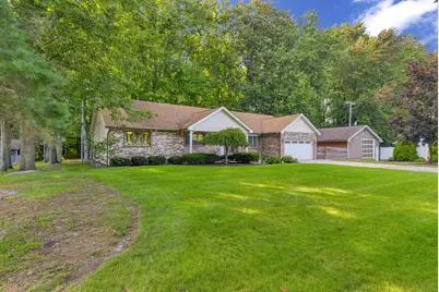 4321 Parker Road, Fort Gratiot, MI 48059 - Photo 3