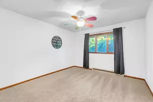 4321 Parker Rd, Fort Gratiot, MI 48059 - Photo 31