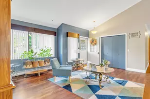 4321 Parker Rd, Fort Gratiot, MI 48059 - Photo 11