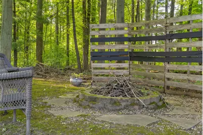 4321 Parker Road, Fort Gratiot, MI 48059 - Photo 45