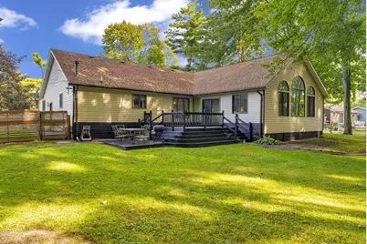 4321 Parker Road, Fort Gratiot, MI 48059 - Photo 41