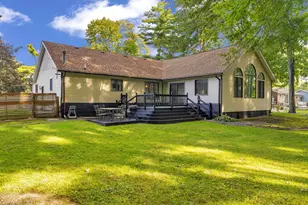 4321 Parker Rd, Fort Gratiot, MI 48059 - Photo 41