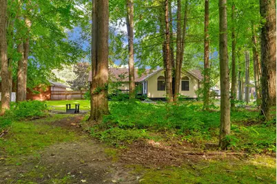 4321 Parker Road, Fort Gratiot, MI 48059 - Photo 47