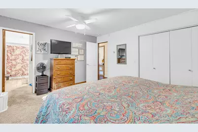 4321 Parker Road, Fort Gratiot, MI 48059 - Photo 27