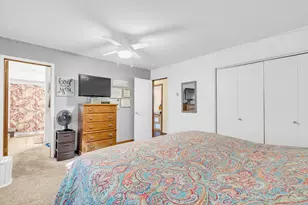 4321 Parker Rd, Fort Gratiot, MI 48059 - Photo 27