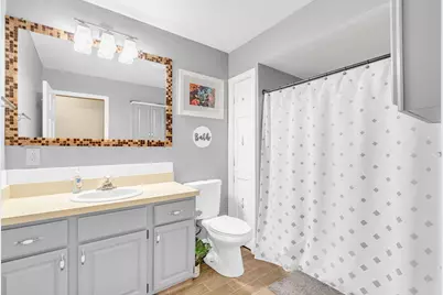 4321 Parker Road, Fort Gratiot, MI 48059 - Photo 33