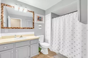 4321 Parker Rd, Fort Gratiot, MI 48059 - Photo 33