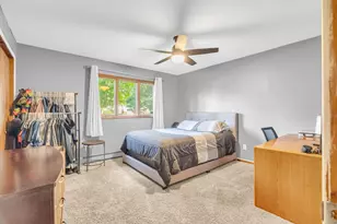 4321 Parker Rd, Fort Gratiot, MI 48059 - Photo 29