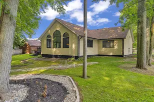 4321 Parker Rd, Fort Gratiot, MI 48059 - Photo 39