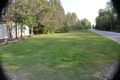 31165 S Maxton Road, Drummond Island, MI 49726 - Photo 33