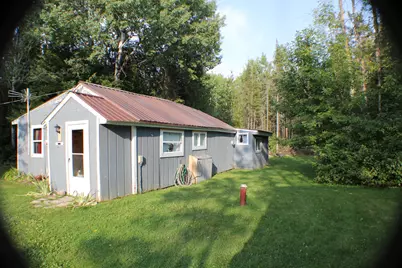 31165 S Maxton Road, Drummond Island, MI 49726 - Photo 1