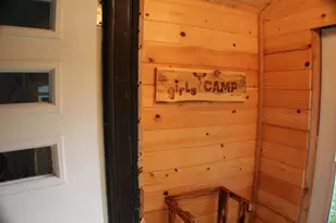 31165 S Maxton Rd, Drummond Island, MI 49726 - Photo 25