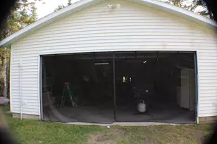 31165 S Maxton Rd, Drummond Island, MI 49726 - Photo 3
