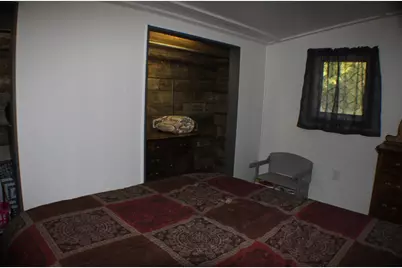 31165 S Maxton Road, Drummond Island, MI 49726 - Photo 17