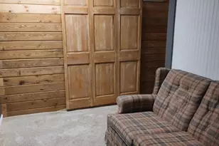 31165 S Maxton Rd, Drummond Island, MI 49726 - Photo 13