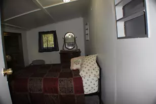 31165 S Maxton Rd, Drummond Island, MI 49726 - Photo 19